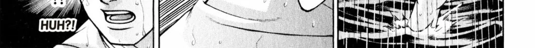 Read S to M chapter 144 image 37 on Lezhin