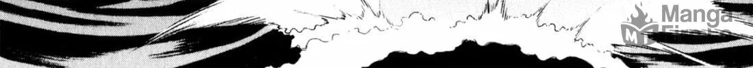 Read S to M chapter 144 image 39 on Lezhin