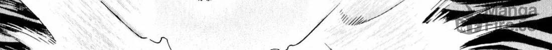 Read S to M chapter 144 image 41 on Lezhin