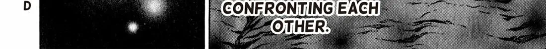 Read S to M chapter 144 image 43 on Lezhin