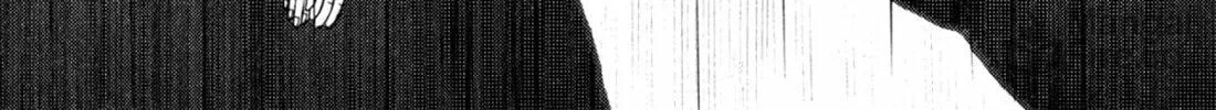 Read S to M chapter 144 image 5 on Lezhin