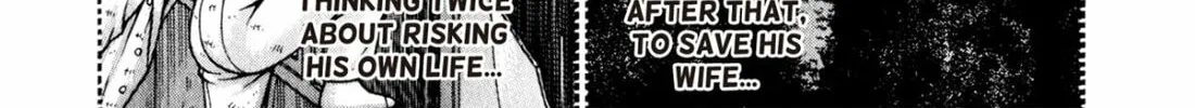 Read S to M chapter 144 image 7 on Lezhin