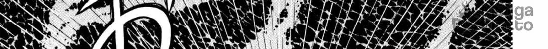 Read S to M chapter 144 image 9 on Lezhin