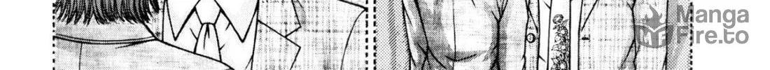 Read S to M chapter 145 image 11 on Lezhin
