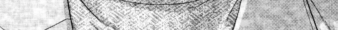 Read S to M chapter 145 image 13 on Lezhin