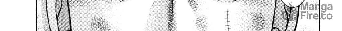Read S to M chapter 145 image 17 on Lezhin