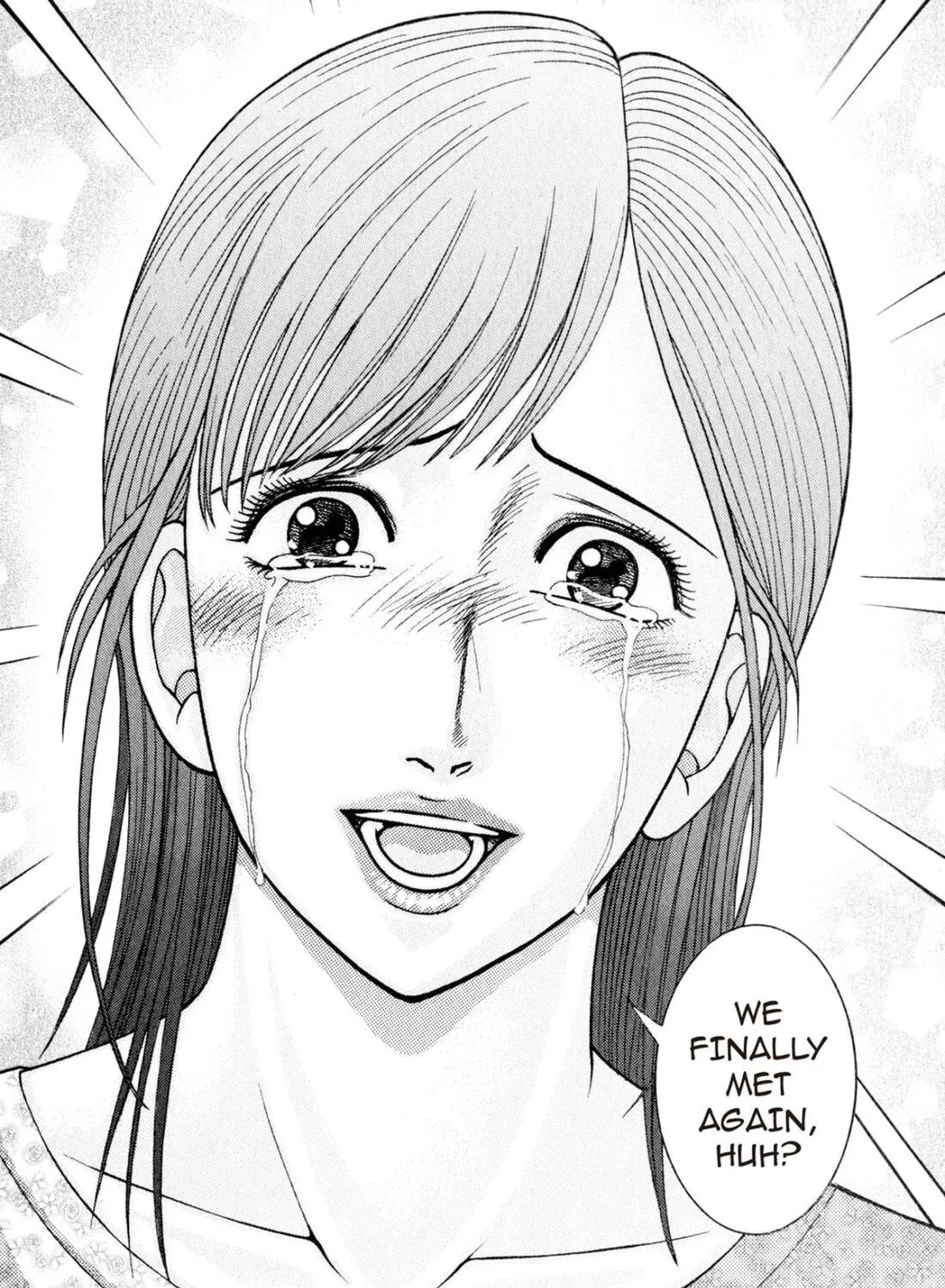 Read S to M chapter 145 image 18 on Lezhin