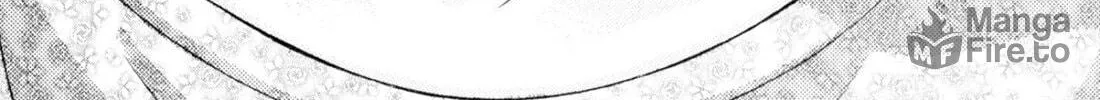 Read S to M chapter 145 image 19 on Lezhin