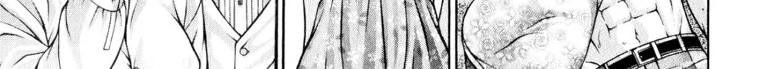 Read S to M chapter 145 image 21 on Lezhin