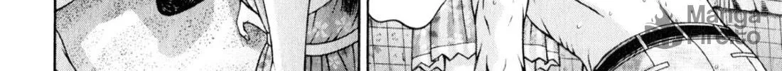 Read S to M chapter 145 image 23 on Lezhin