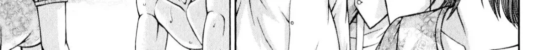 Read S to M chapter 145 image 25 on Lezhin