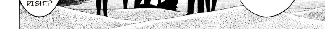 Read S to M chapter 145 image 27 on Lezhin