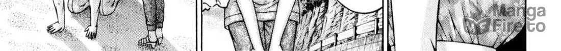 Read S to M chapter 145 image 29 on Lezhin