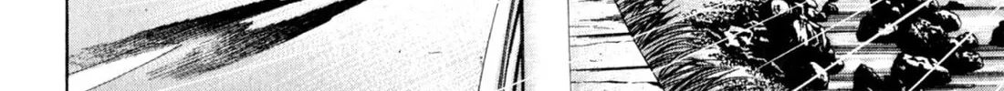 Read S to M chapter 145 image 31 on Lezhin