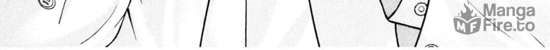 Read S to M chapter 145 image 35 on Lezhin