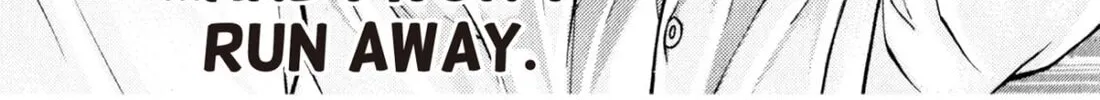 Read S to M chapter 145 image 37 on Lezhin