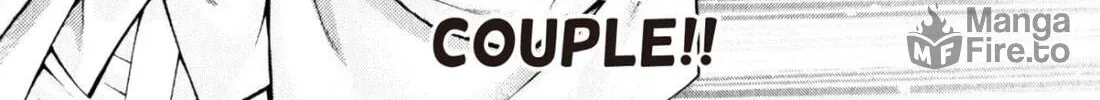 Read S to M chapter 145 image 39 on Lezhin