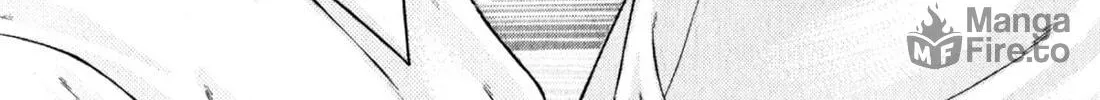 Read S to M chapter 145 image 41 on Lezhin