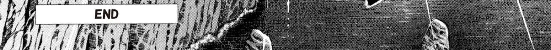 Read S to M chapter 145 image 43 on Lezhin