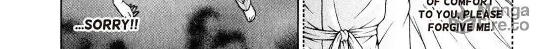 Read S to M chapter 145 image 5 on Lezhin