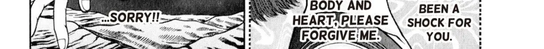 Read S to M chapter 145 image 7 on Lezhin