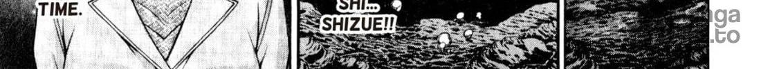 Read S to M chapter 145 image 9 on Lezhin
