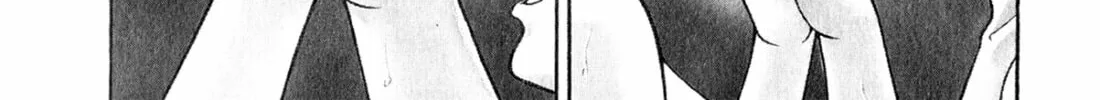 Read S to M chapter 146 image 1 on Lezhin