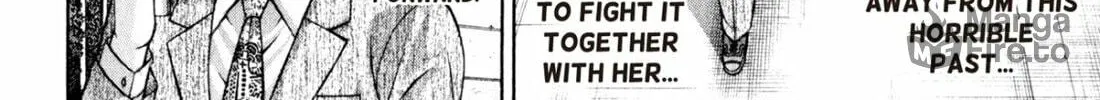 Read S to M chapter 146 image 11 on Lezhin