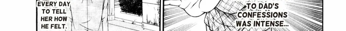 Read S to M chapter 146 image 13 on Lezhin