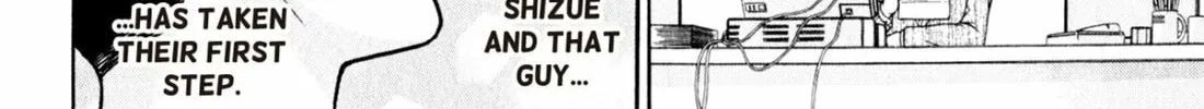 Read S to M chapter 146 image 15 on Lezhin