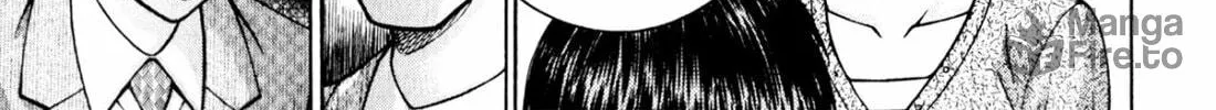 Read S to M chapter 146 image 17 on Lezhin