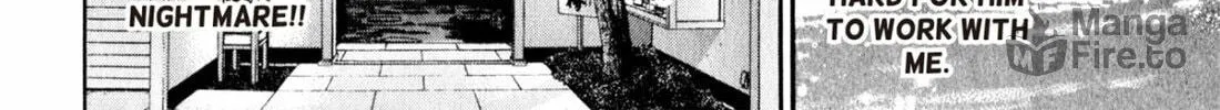 Read S to M chapter 146 image 19 on Lezhin