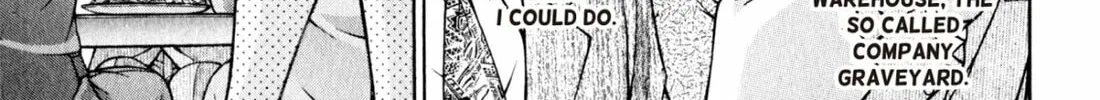 Read S to M chapter 146 image 21 on Lezhin