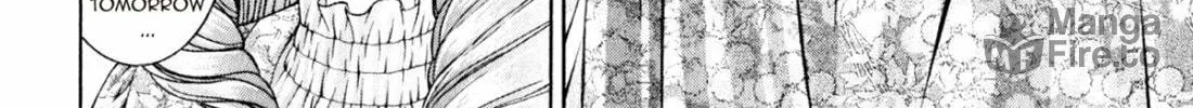 Read S to M chapter 146 image 23 on Lezhin