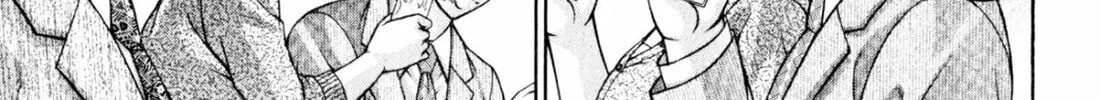 Read S to M chapter 146 image 25 on Lezhin