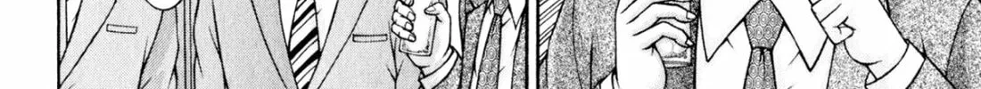Read S to M chapter 146 image 27 on Lezhin