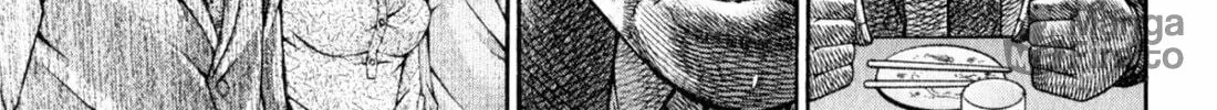 Read S to M chapter 146 image 29 on Lezhin