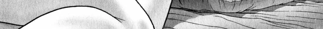 Read S to M chapter 146 image 3 on Lezhin