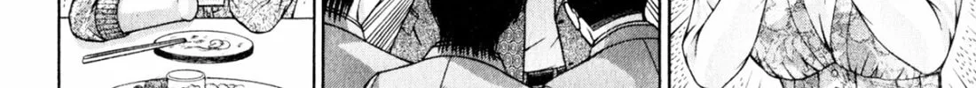Read S to M chapter 146 image 31 on Lezhin