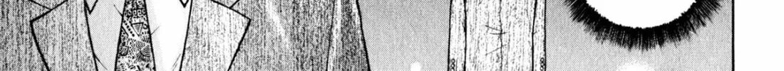 Read S to M chapter 146 image 33 on Lezhin