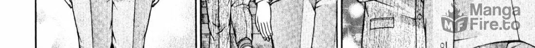 Read S to M chapter 146 image 35 on Lezhin