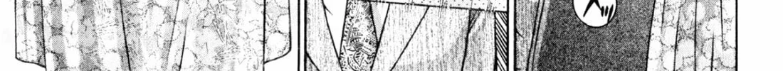 Read S to M chapter 146 image 37 on Lezhin