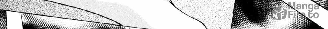 Read S to M chapter 146 image 39 on Lezhin