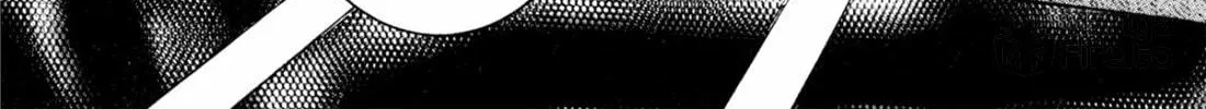 Read S to M chapter 146 image 41 on Lezhin