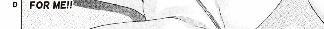 Read S to M chapter 146 image 43 on Lezhin