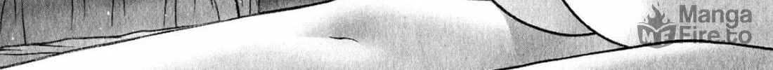 Read S to M chapter 146 image 5 on Lezhin