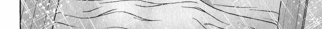 Read S to M chapter 146 image 7 on Lezhin