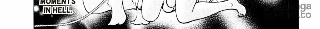 Read S to M chapter 146 image 9 on Lezhin
