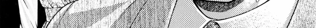 Read S to M chapter 147 image 1 on Lezhin