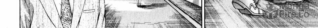 Read S to M chapter 147 image 11 on Lezhin